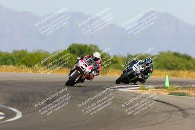 media/Apr-30-2023-CRA (Sun) [[020fcf5d43]]/Race 12-1000 Expert Superbike/